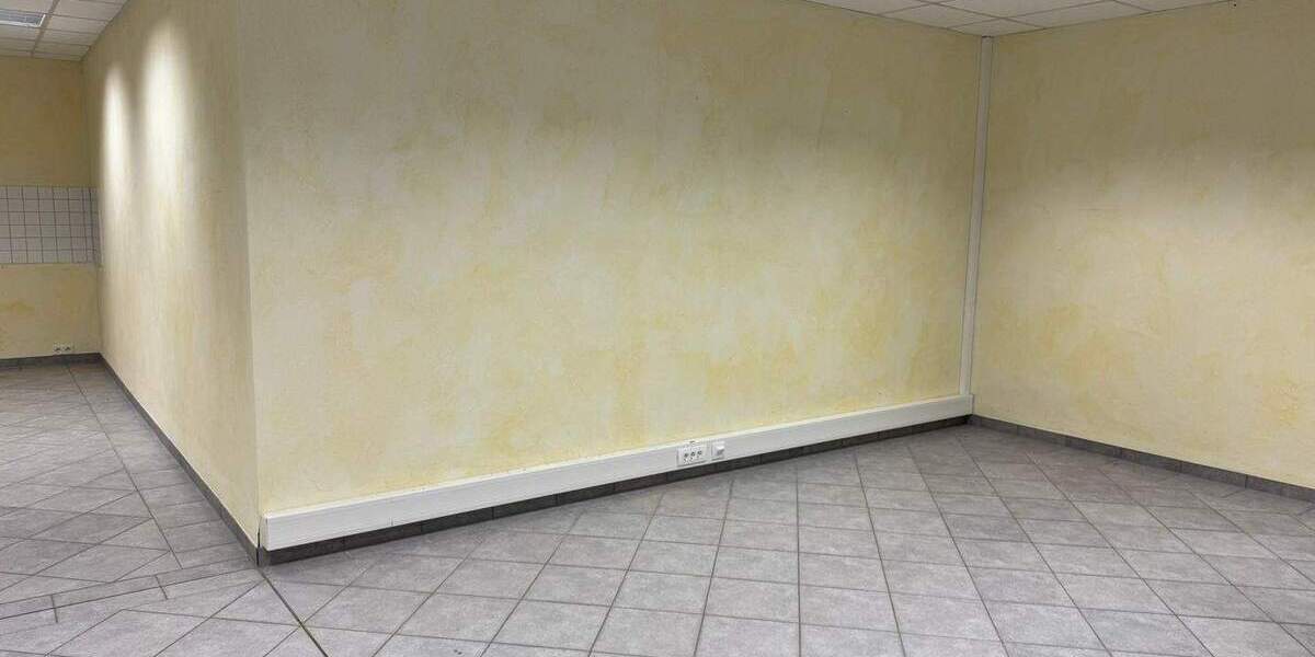 Gewerbeobjekt Osterode am Harz Osterode - 430&euro; | Angebot:25702024