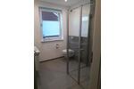 Etagenwohnung Stadtlohn - 3 Zimmer, 83 m&sup2;, 920&euro; | Angebot:26579800