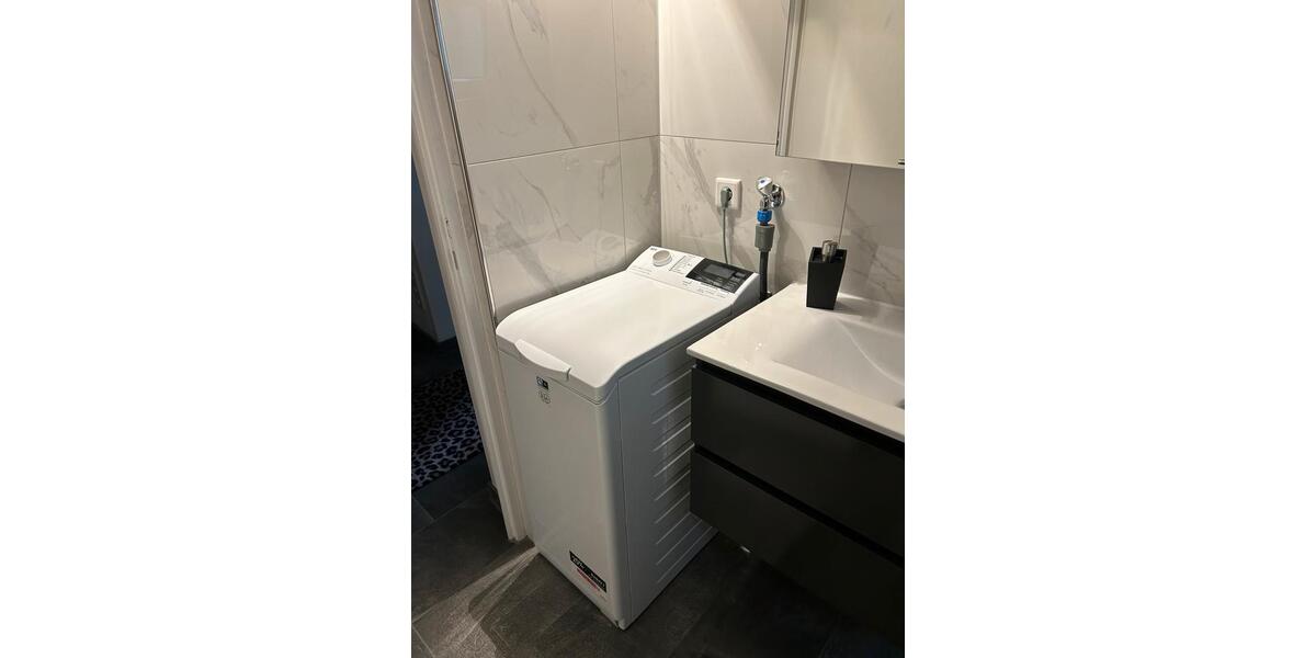 Wohnen auf Zeit Lohfelden - 1 Zimmer, 25 m&sup2;, 18&euro; | Angebot:26232391