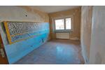 Etagenwohnung Neukirchen - 8 Zimmer, 135 m&sup2;, 1.350&euro; | Angebot:26406482