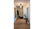 Etagenwohnung Dortmund Hombruch - 3 Zimmer, 90 m&sup2;, 1.100&euro; | Angebot:26512052