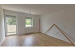 Etagenwohnung Wurzen - 3 Zimmer, 95 m&sup2;, 720&euro; | Angebot:26650168