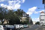 Erdgeschoßwohnung Döbeln - 1 Zimmer, 47 m&sup2;, 298&euro; | Angebot:26453303
