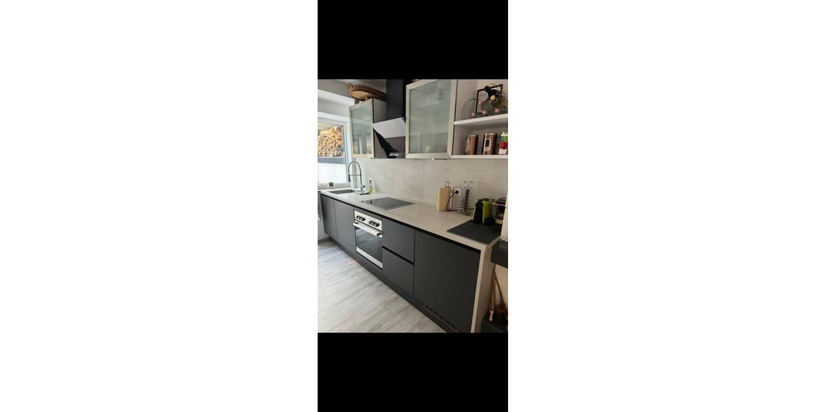 Wohnen auf Zeit Hannover Vahrenwald-List - 2 Zimmer, 71 m&sup2;, 1.690&euro; | Angebot:24705165