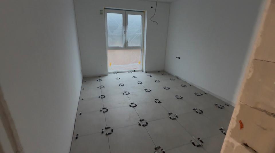 Etagenwohnung Bad Sobernheim - 3 Zimmer, 73 m&sup2;, 1.070&euro; | Angebot:23721256