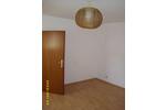 Dachgeschoßwohnung Aßlar - 2 Zimmer, 70 m&sup2;, 600&euro; | Angebot:26654351
