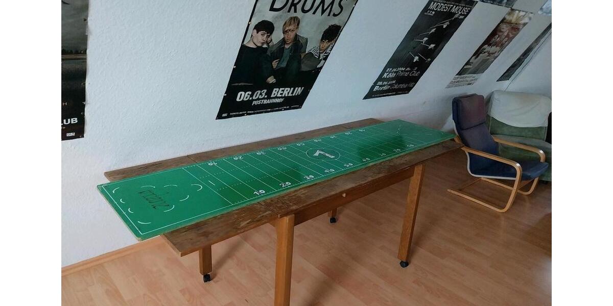 WG Zimmer ab 1.12 zur Untermiete Möbel bleiben drin 1 zimmer