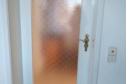 4 Zimmer Wohnung in Schemmerhofen 4 zimmer