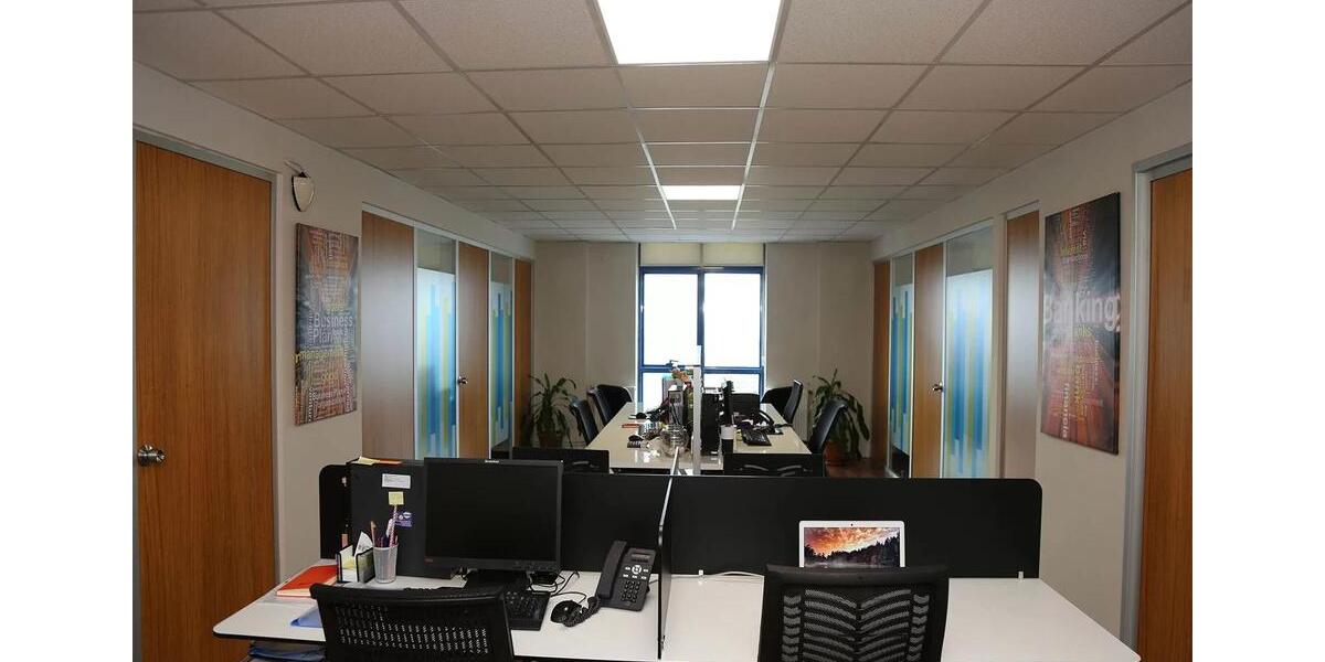 Gewerbeobjekt Recklinghausen - 200&euro; | Angebot:26555546