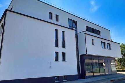 Wohnung Kehl - 2 Zimmer, 62 m&sup2;, 930&euro; | Angebot:26894471