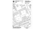 Gewerbeobjekt Gotha - 4.615&euro; | Angebot:20833634