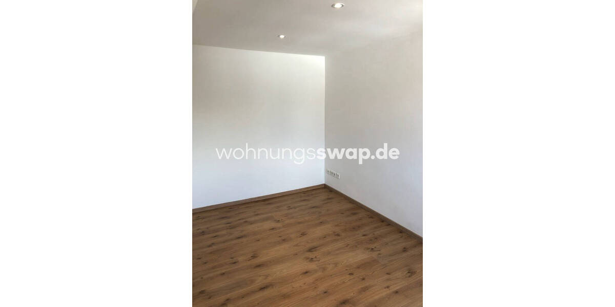 Etagenwohnung München - 3 Zimmer, 58 m&sup2;, 1.085&euro; | Angebot:26448524