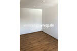 Etagenwohnung München - 3 Zimmer, 58 m&sup2;, 1.085&euro; | Angebot:26448524