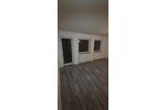 Einfamilienhaus Katlenburg-Lindau Lindau - 5 Zimmer, 240 m&sup2;, 1.650&euro; | Angebot:26451270