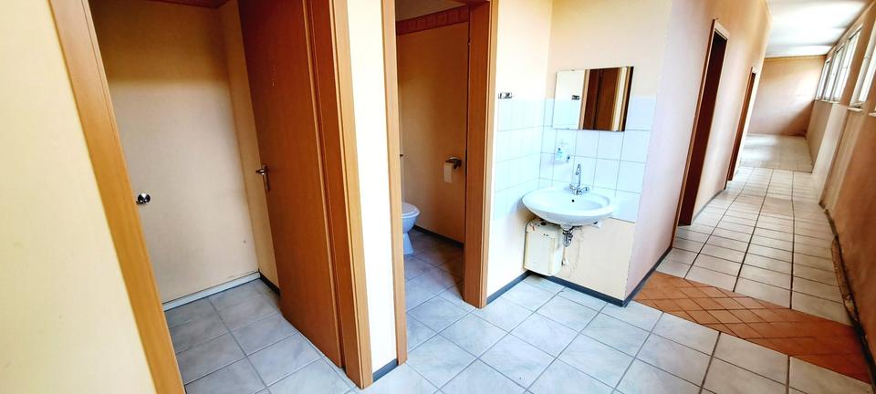 Gewerbeobjekt Markt Erlbach - 970&euro; | Angebot:26300974