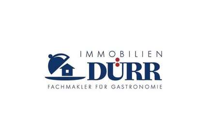 Gewerbeobjekt Haar - 4.500&euro; | Angebot:26491847