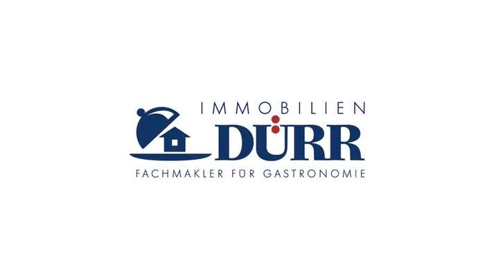 Gewerbeobjekt Haar - 4.500&euro; | Angebot:26491847