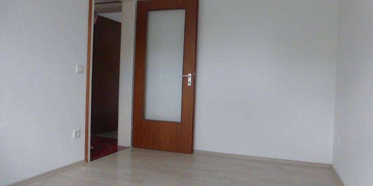 Etagenwohnung Nürnberg Mögeldorf - 4 Zimmer, 126 m&sup2;, 1.360&euro; | Angebot:26585098