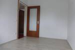 Etagenwohnung Nürnberg Mögeldorf - 4 Zimmer, 126 m&sup2;, 1.360&euro; | Angebot:26585098