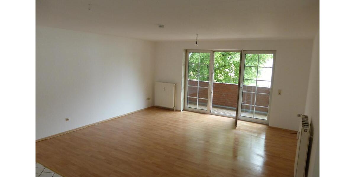 Etagenwohnung Wietze - 3 Zimmer, 83 m&sup2;, 735&euro; | Angebot:22955735