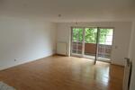 Wohnung mit EBK und Balkon zur Miete 3 zimmer