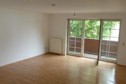 Wohnung Wietze - 3 Zimmer, 83 m&sup2;, 735&euro; | Angebot:22955735