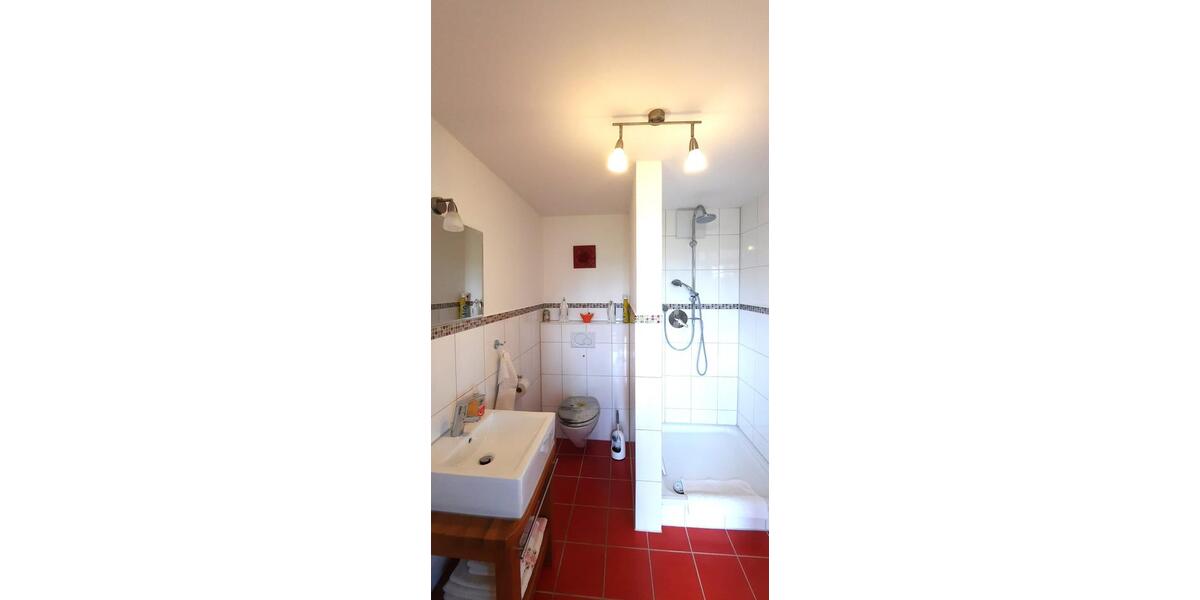 Etagenwohnung Finning - 2 Zimmer, 1.300&euro; | Angebot:23368729