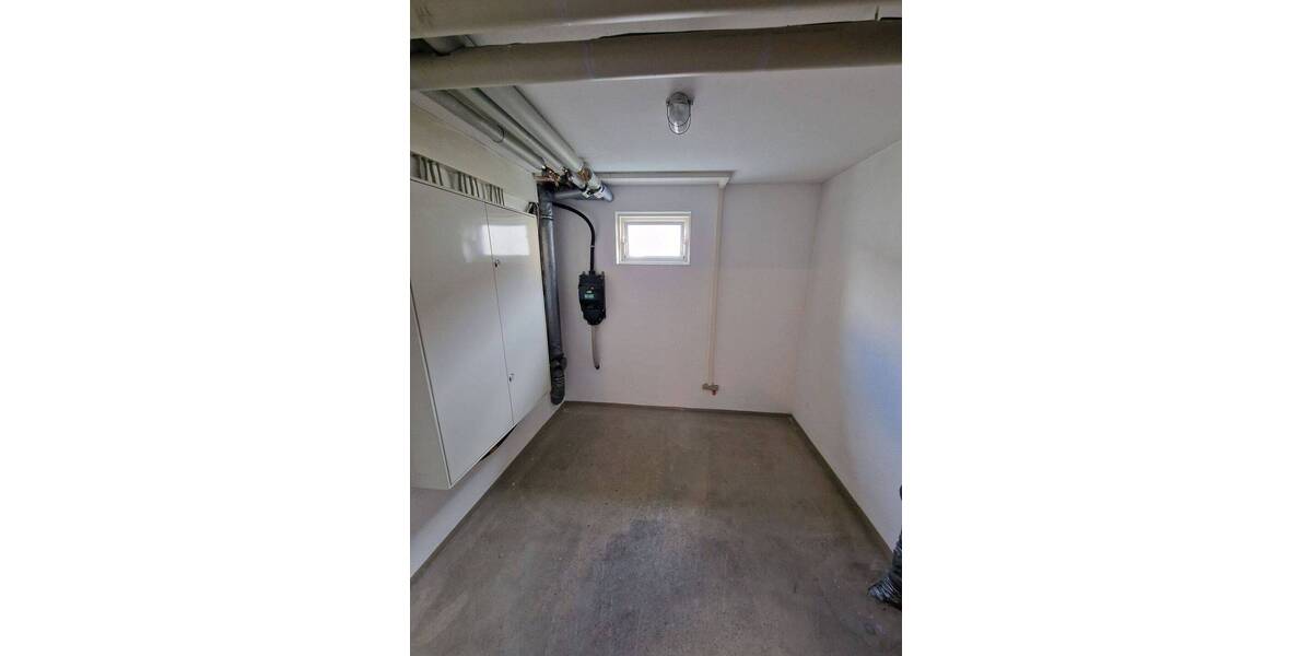 Etagenwohnung Lichtenfels - 3 Zimmer, 71 m&sup2;, 590&euro; | Angebot:25780757