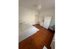 Wohnen auf Zeit Offenbach am Main Bürgel - 5 Zimmer, 92 m&sup2;, 457&euro; | Angebot:26560800
