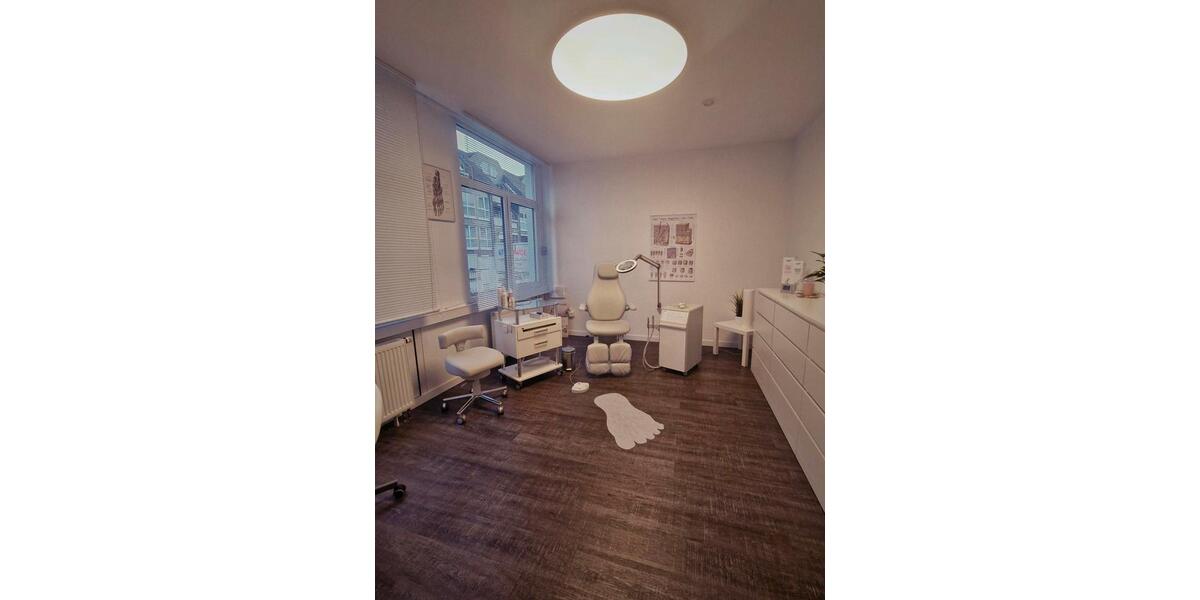 Gewerbeobjekt Remscheid Lüttringhausen - 100&euro; | Angebot:24827611