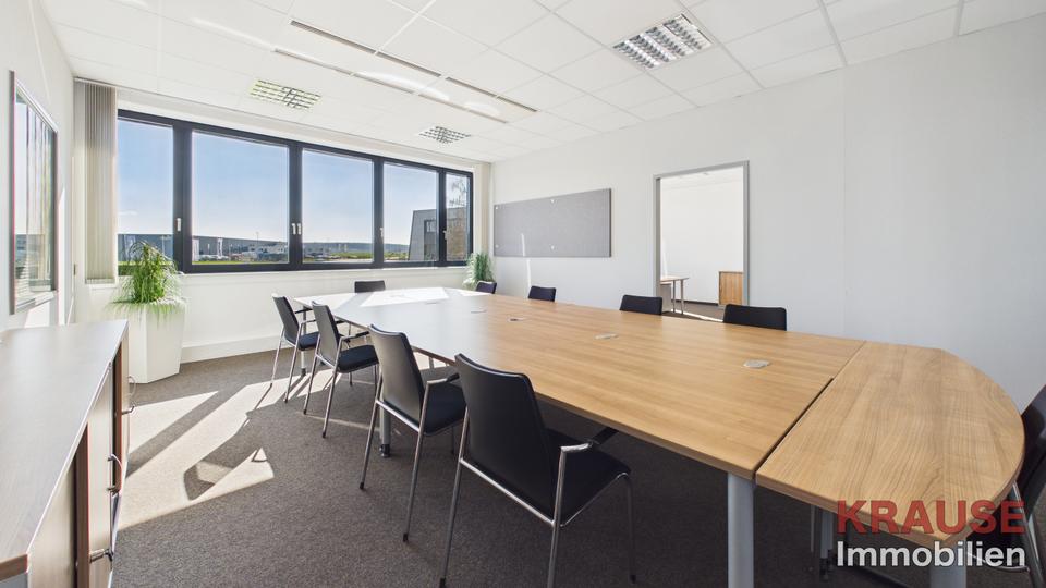 Gewerbeobjekt Eggenfelden - 4.507&euro; | Angebot:25964703