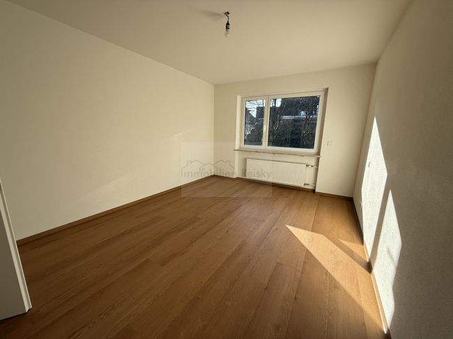 Etagenwohnung Überlingen - 2 Zimmer, 65 m&sup2;, 1.100&euro; | Angebot:24810420