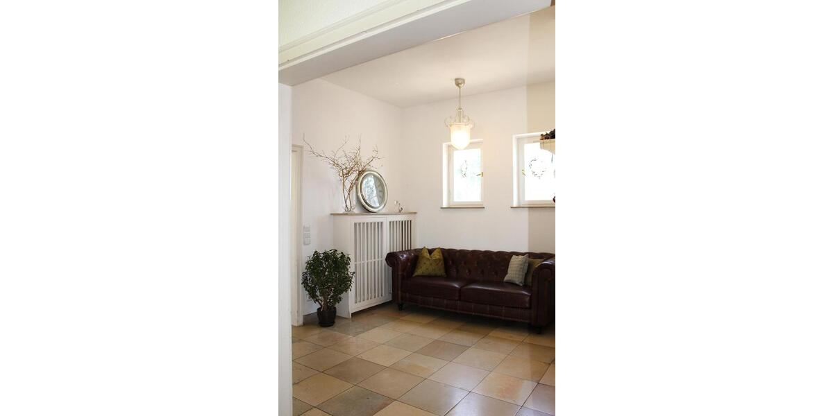 Wohnen auf Zeit Bad Boll - 1 Zimmer, 140 m&sup2;, 480&euro; | Angebot:26387771