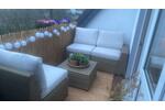 Etagenwohnung Köln Rodenkirchen - 2 Zimmer, 68 m&sup2;, 710&euro; | Angebot:23845781