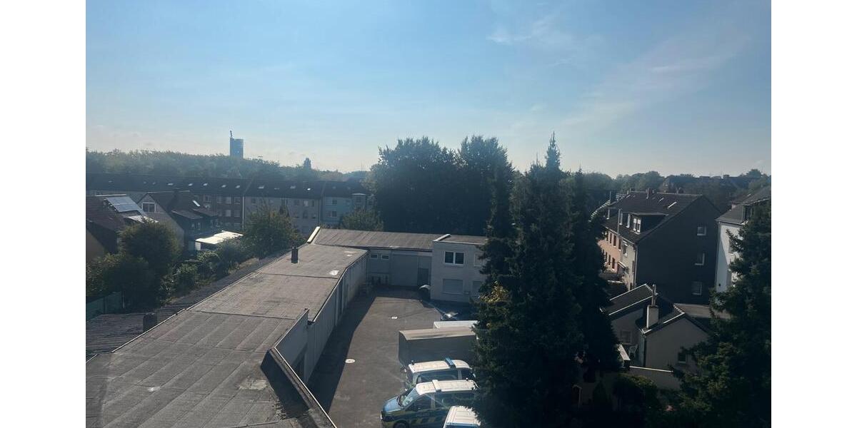 Etagenwohnung Gelsenkirchen Gelsenkirchen-West - 2 Zimmer, 55 m&sup2;, 440&euro; | Angebot:26212346