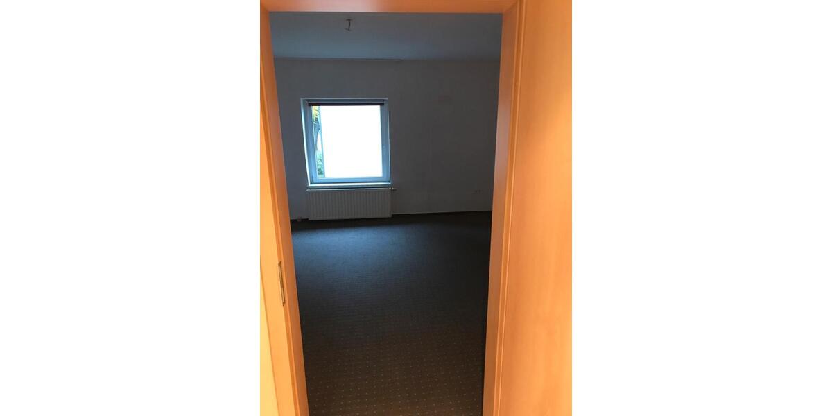 Erdgeschoßwohnung Falkenberg/Elster Elster - 3 Zimmer, 63 m&sup2;, 630&euro; | Angebot:24364447