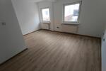 Etagenwohnung Wetzlar Dutenhofen - 4 Zimmer, 90 m&sup2;, 340&euro; | Angebot:24842769