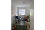 Erdgeschoßwohnung Lauterbach (Hessen) - 4 Zimmer, 79 m&sup2;, 540&euro; | Angebot:26058613