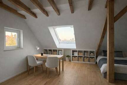 Wohnung Troisdorf - 4 Zimmer, 12 m&sup2;, 490&euro; | Angebot:26113115