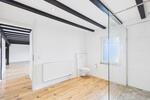 Etagenwohnung Bedburg - 4 Zimmer, 119 m&sup2;, 1.250&euro; | Angebot:26252921
