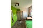 Wohnen auf Zeit Bayreuth City - 1 Zimmer, 10 m&sup2;, 59&euro; | Angebot:26311441