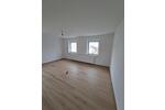 Einfamilienhaus Münsterhausen - 4 Zimmer, 98 m&sup2;, 900&euro; | Angebot:25329423