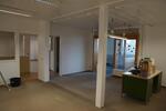 Gewerbeobjekt Seelze - 858&euro; | Angebot:26342937