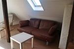 Etagenwohnung Dreieich - 1 Zimmer, 32 m&sup2;, 500&euro; | Angebot:25975102