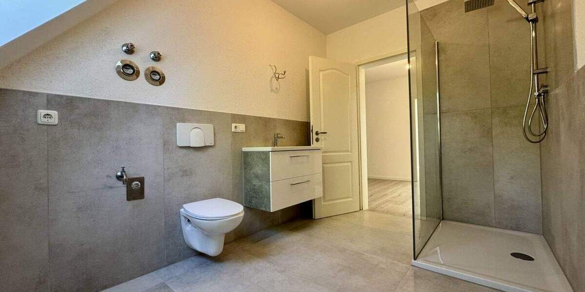 Mehrfamilienhaus, Wohnhaus Magdeburg Stadtfeld Ost - 1 Zimmer, 113 m&sup2;, 6.360&euro; | Angebot:25699975