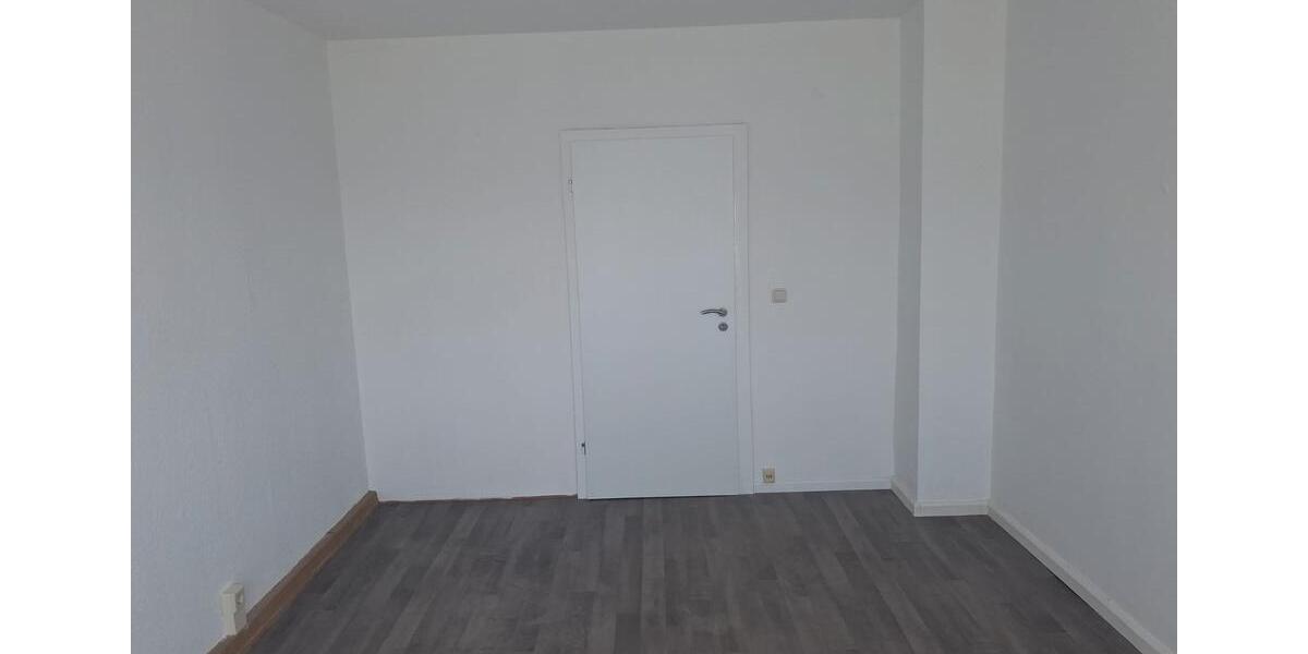 Etagenwohnung Südharz - 1 Zimmer, 35 m&sup2;, 195&euro; | Angebot:26339602
