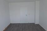 Etagenwohnung Südharz - 1 Zimmer, 35 m&sup2;, 195&euro; | Angebot:26339602