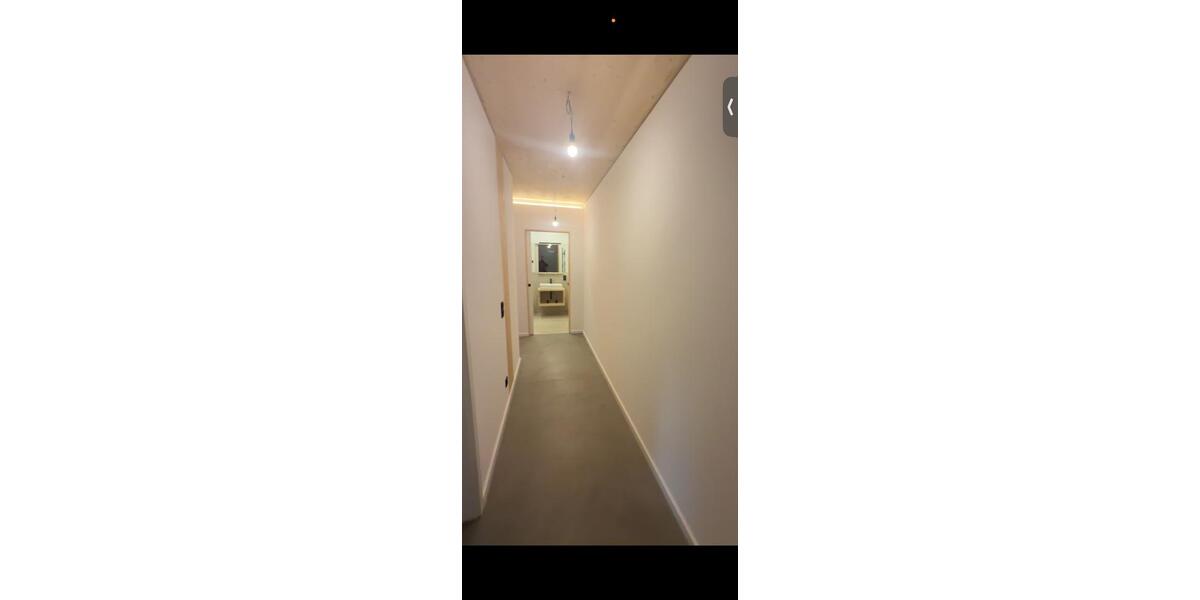 Dachgeschoßwohnung Berlin Mitte - 2 Zimmer, 64 m&sup2;, 1.806&euro; | Angebot:26272618