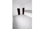 Erdgeschoßwohnung Kaarst - 7 Zimmer, 180 m&sup2;, 1.900&euro; | Angebot:26548422