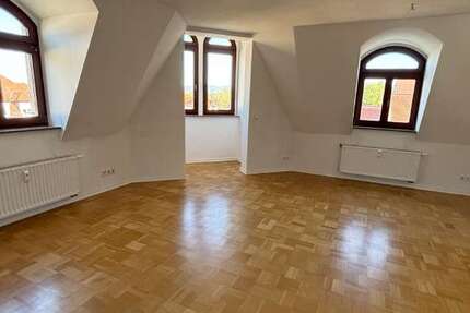 Wohnung Pirna Copitz - 3 Zimmer, 80 m&sup2;, 699&euro; | Angebot:27117174